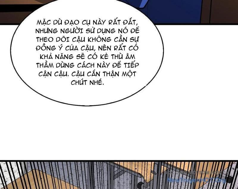 đọc truyện Người Chơi Đệ Nhất Chương 61 ảnh 123 tại Thiên Thai Truyện