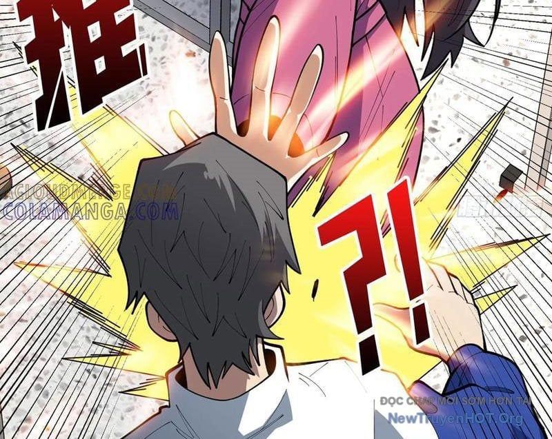 đọc truyện Người Chơi Đệ Nhất Chương 61 ảnh 126 tại Thiên Thai Truyện