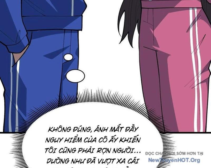 đọc truyện Người Chơi Đệ Nhất Chương 61 ảnh 130 tại Thiên Thai Truyện