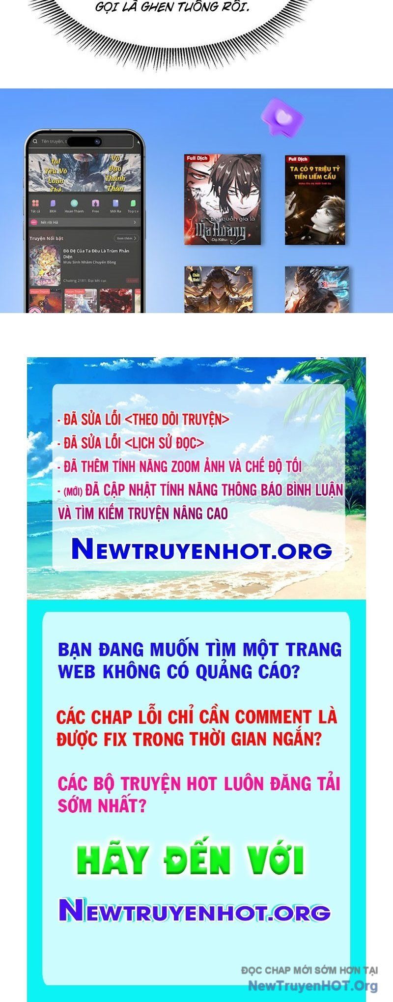 đọc truyện Người Chơi Đệ Nhất Chương 61 ảnh 131 tại Thiên Thai Truyện