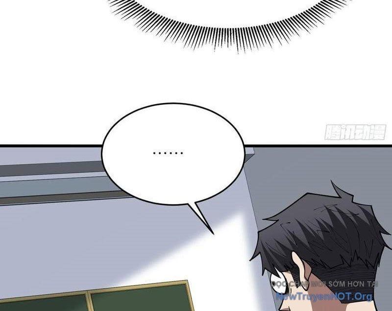 đọc truyện Người Chơi Đệ Nhất Chương 61 ảnh 16 tại Thiên Thai Truyện