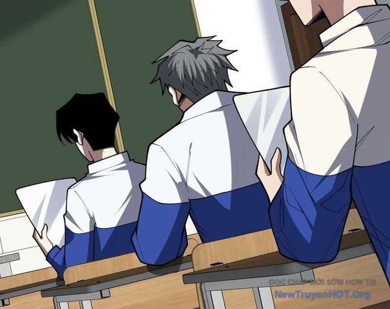 đọc truyện Người Chơi Đệ Nhất Chương 61 ảnh 17 tại Thiên Thai Truyện