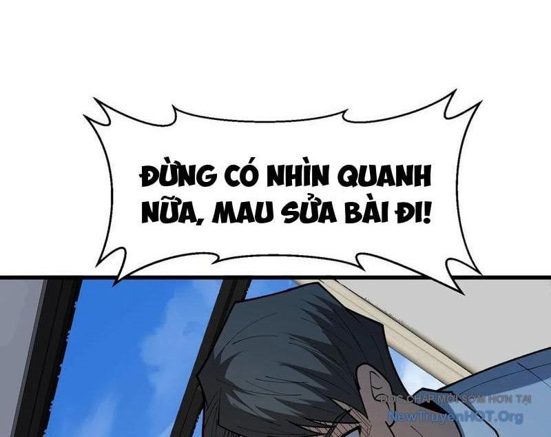 đọc truyện Người Chơi Đệ Nhất Chương 61 ảnh 19 tại Thiên Thai Truyện