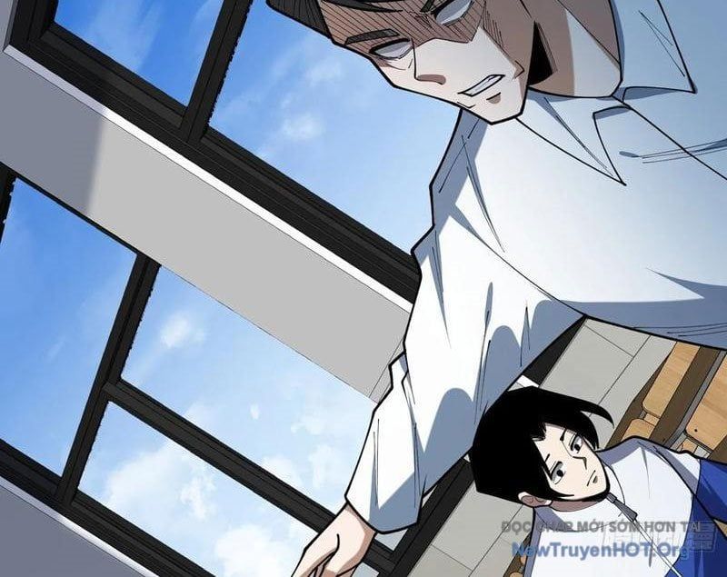 đọc truyện Người Chơi Đệ Nhất Chương 61 ảnh 20 tại Thiên Thai Truyện