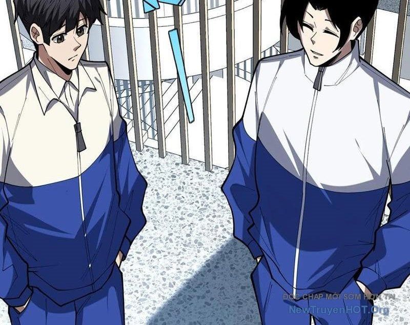 đọc truyện Người Chơi Đệ Nhất Chương 61 ảnh 4 tại Thiên Thai Truyện