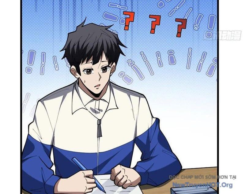 đọc truyện Người Chơi Đệ Nhất Chương 61 ảnh 23 tại Thiên Thai Truyện