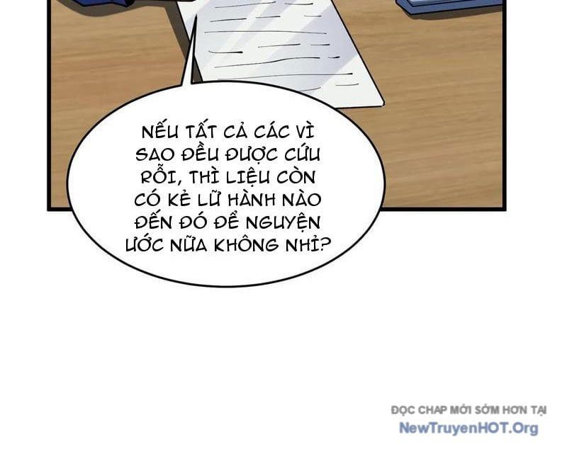 đọc truyện Người Chơi Đệ Nhất Chương 61 ảnh 24 tại Thiên Thai Truyện