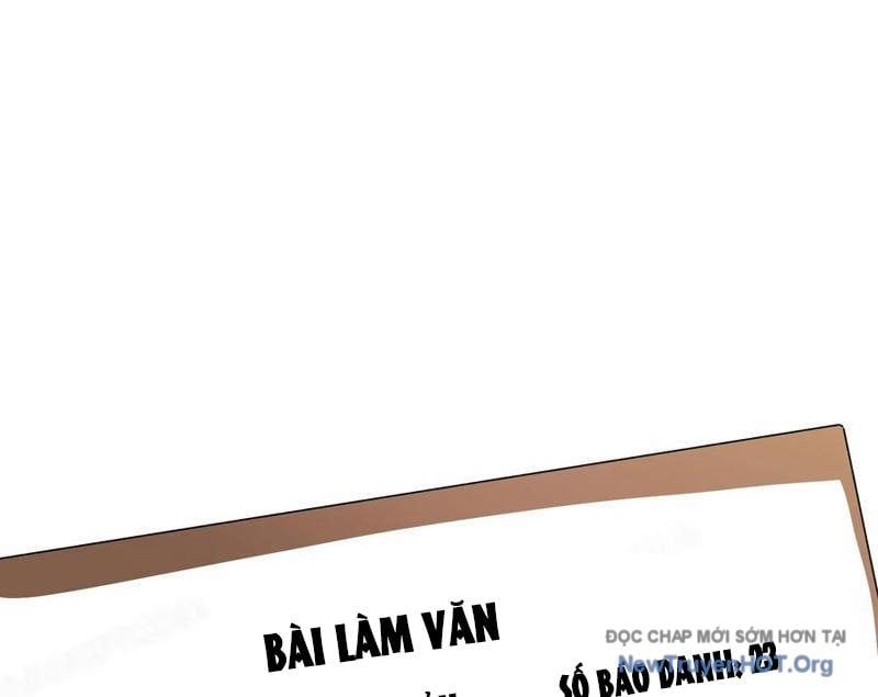 đọc truyện Người Chơi Đệ Nhất Chương 61 ảnh 25 tại Thiên Thai Truyện