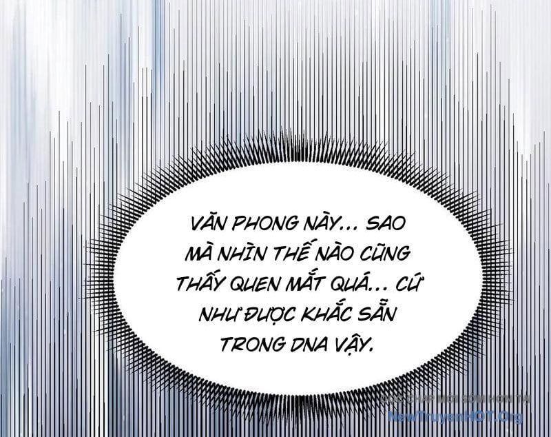 đọc truyện Người Chơi Đệ Nhất Chương 61 ảnh 28 tại Thiên Thai Truyện