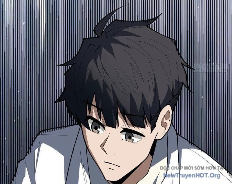 đọc truyện Người Chơi Đệ Nhất Chương 61 ảnh 29 tại Thiên Thai Truyện