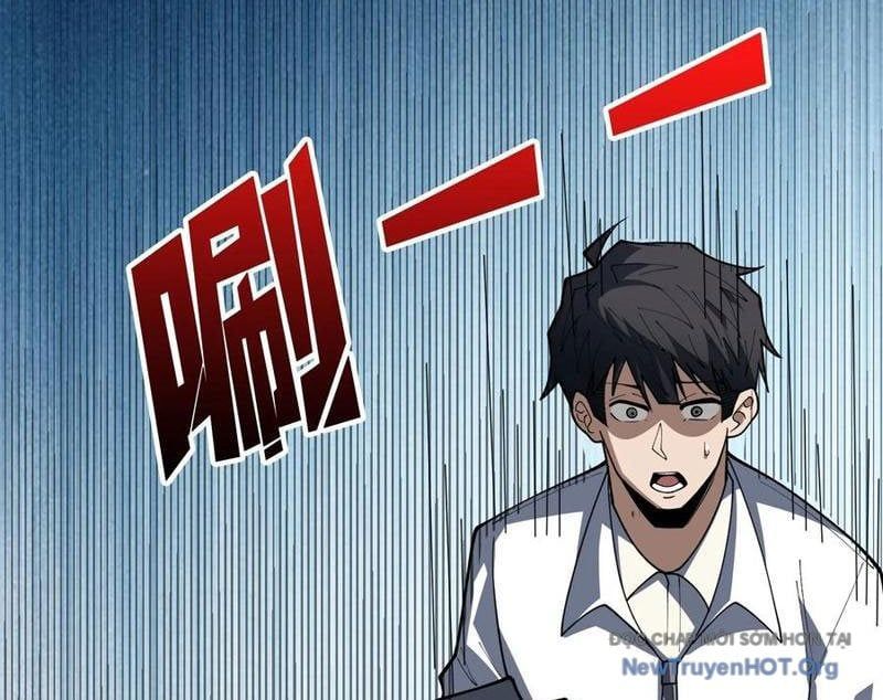 đọc truyện Người Chơi Đệ Nhất Chương 61 ảnh 32 tại Thiên Thai Truyện