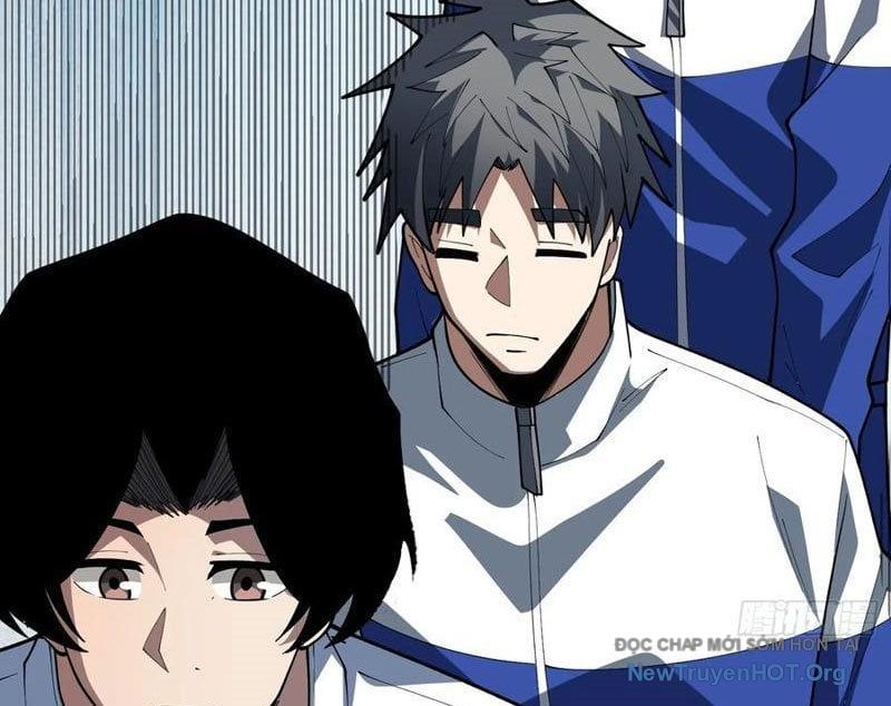 đọc truyện Người Chơi Đệ Nhất Chương 61 ảnh 33 tại Thiên Thai Truyện