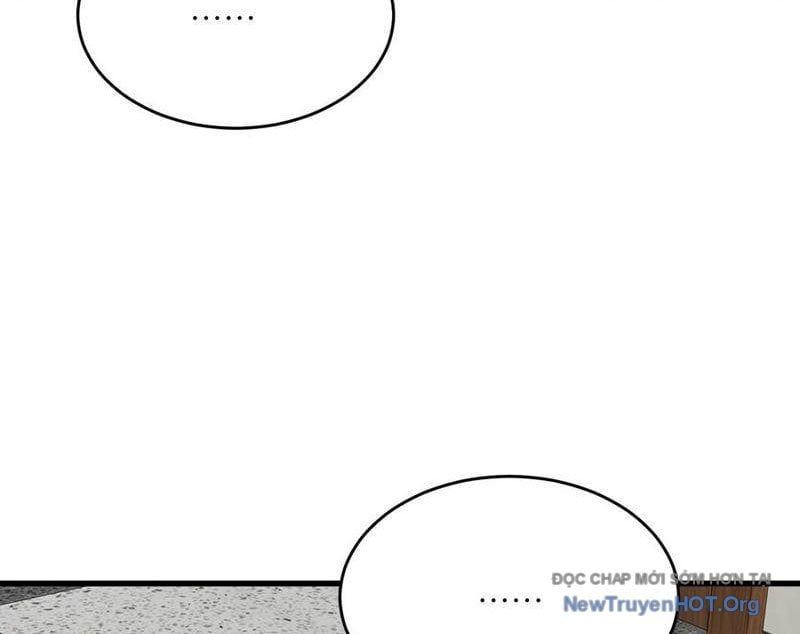 đọc truyện Người Chơi Đệ Nhất Chương 61 ảnh 6 tại Thiên Thai Truyện