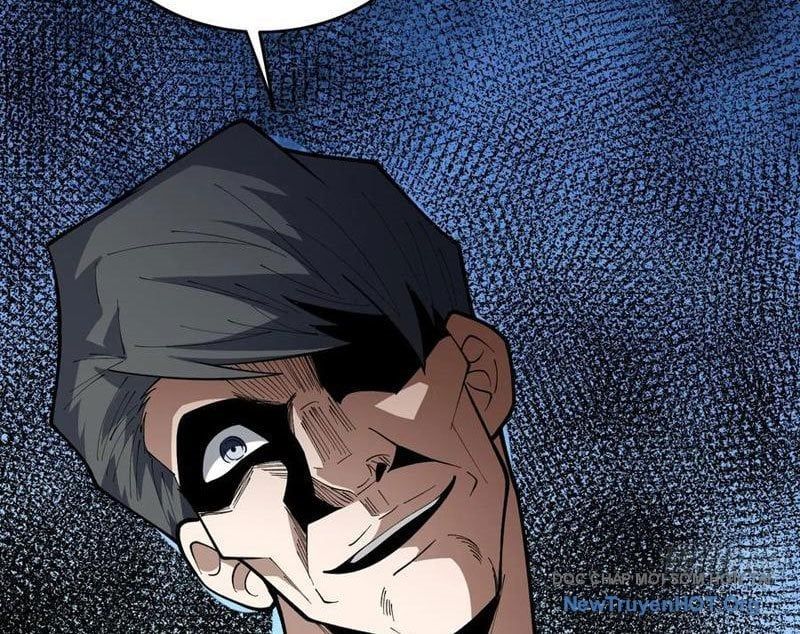 đọc truyện Người Chơi Đệ Nhất Chương 61 ảnh 42 tại Thiên Thai Truyện