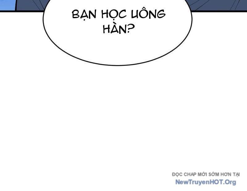 đọc truyện Người Chơi Đệ Nhất Chương 61 ảnh 45 tại Thiên Thai Truyện