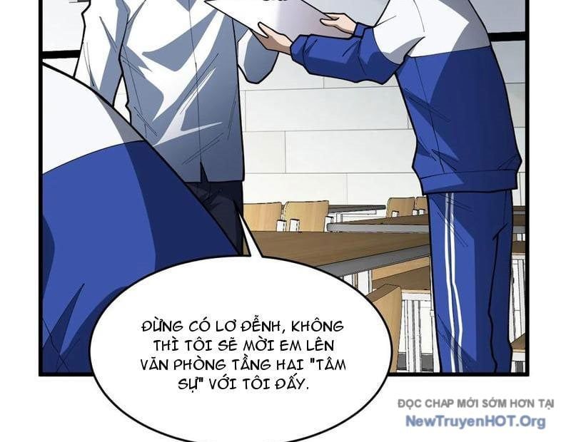 đọc truyện Người Chơi Đệ Nhất Chương 61 ảnh 47 tại Thiên Thai Truyện