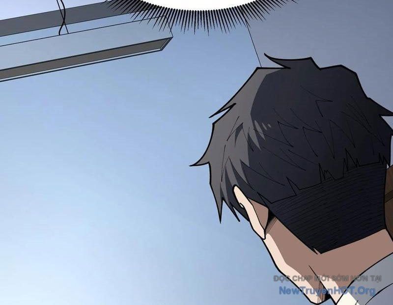 đọc truyện Người Chơi Đệ Nhất Chương 61 ảnh 49 tại Thiên Thai Truyện