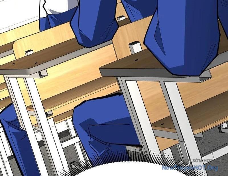 đọc truyện Người Chơi Đệ Nhất Chương 61 ảnh 51 tại Thiên Thai Truyện