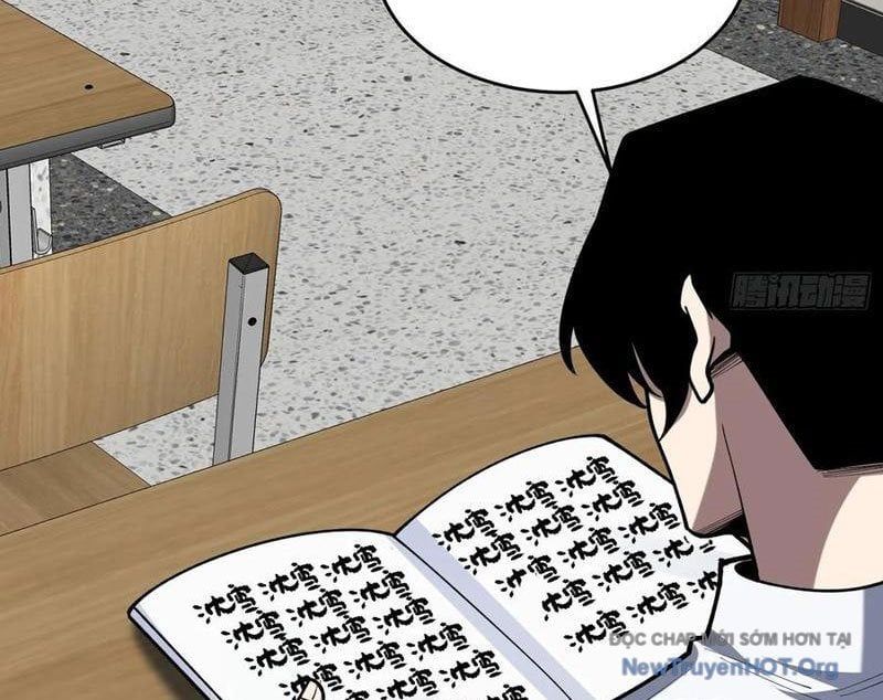 đọc truyện Người Chơi Đệ Nhất Chương 61 ảnh 7 tại Thiên Thai Truyện