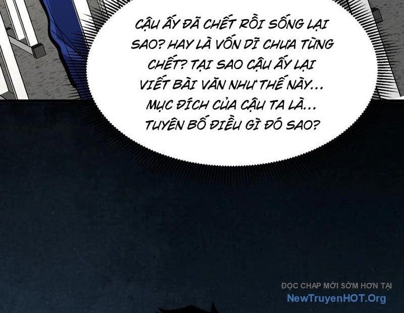 đọc truyện Người Chơi Đệ Nhất Chương 61 ảnh 52 tại Thiên Thai Truyện