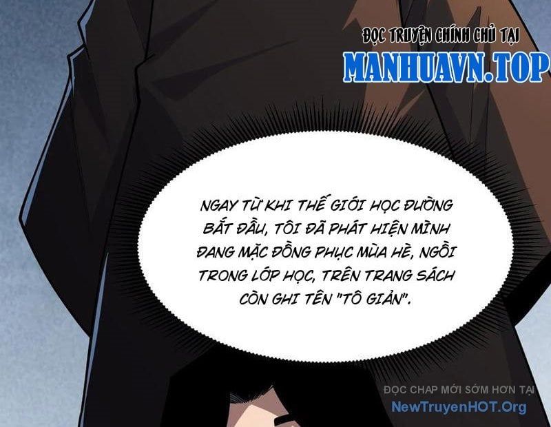 đọc truyện Người Chơi Đệ Nhất Chương 61 ảnh 54 tại Thiên Thai Truyện