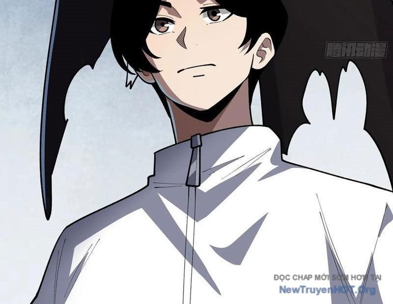 đọc truyện Người Chơi Đệ Nhất Chương 61 ảnh 55 tại Thiên Thai Truyện