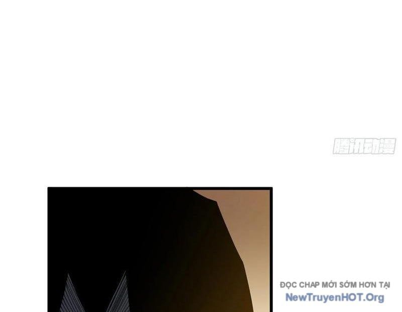 đọc truyện Người Chơi Đệ Nhất Chương 61 ảnh 57 tại Thiên Thai Truyện