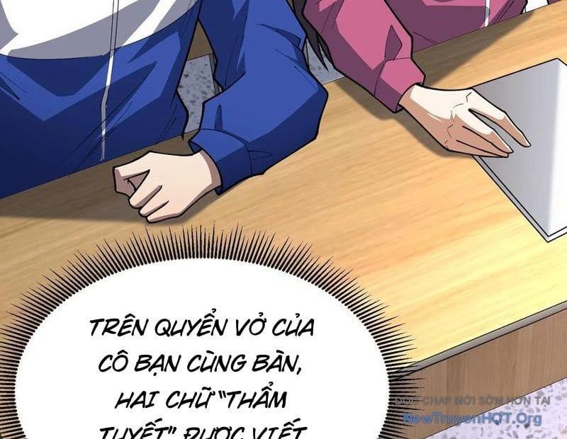 đọc truyện Người Chơi Đệ Nhất Chương 61 ảnh 61 tại Thiên Thai Truyện