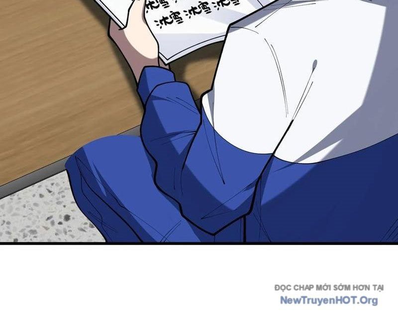 đọc truyện Người Chơi Đệ Nhất Chương 61 ảnh 8 tại Thiên Thai Truyện