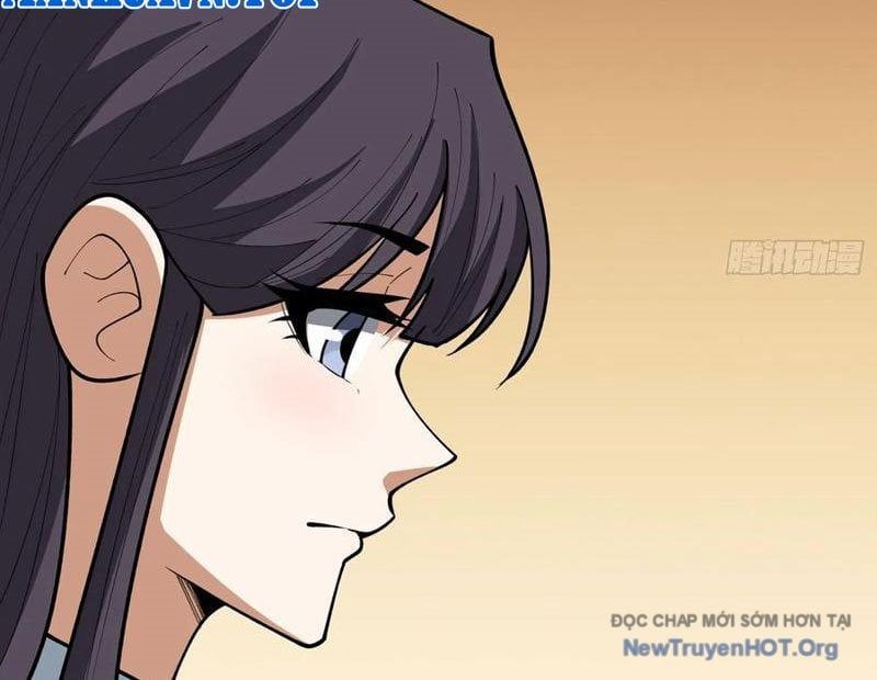 đọc truyện Người Chơi Đệ Nhất Chương 61 ảnh 64 tại Thiên Thai Truyện