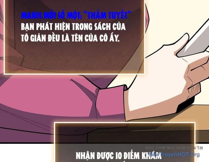 đọc truyện Người Chơi Đệ Nhất Chương 61 ảnh 66 tại Thiên Thai Truyện