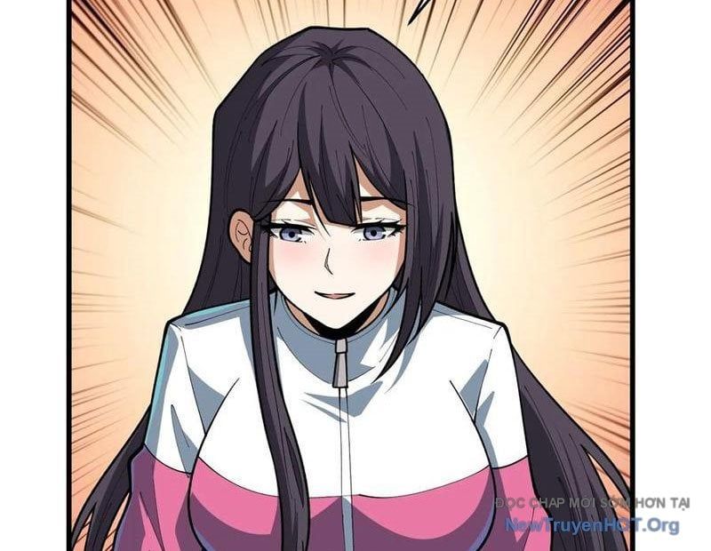 đọc truyện Người Chơi Đệ Nhất Chương 61 ảnh 68 tại Thiên Thai Truyện