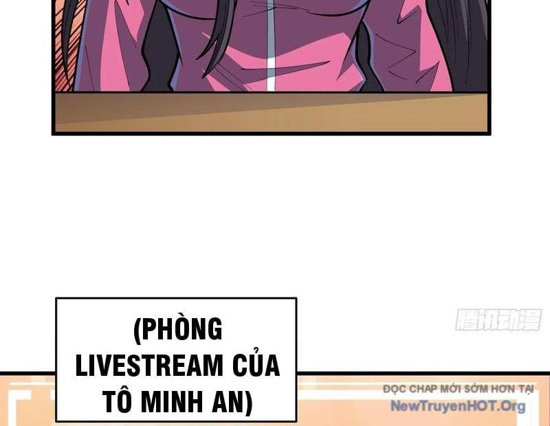 đọc truyện Người Chơi Đệ Nhất Chương 61 ảnh 69 tại Thiên Thai Truyện