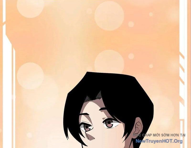 đọc truyện Người Chơi Đệ Nhất Chương 61 ảnh 70 tại Thiên Thai Truyện