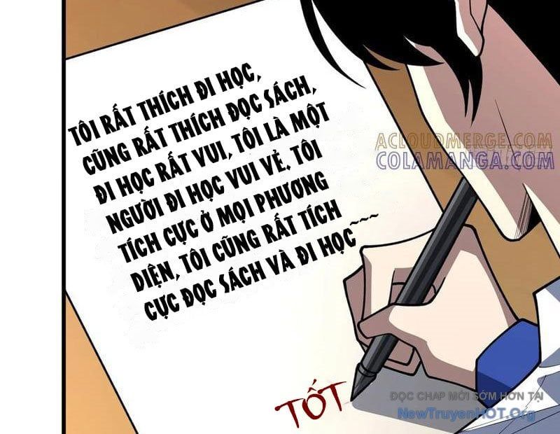 đọc truyện Người Chơi Đệ Nhất Chương 61 ảnh 74 tại Thiên Thai Truyện