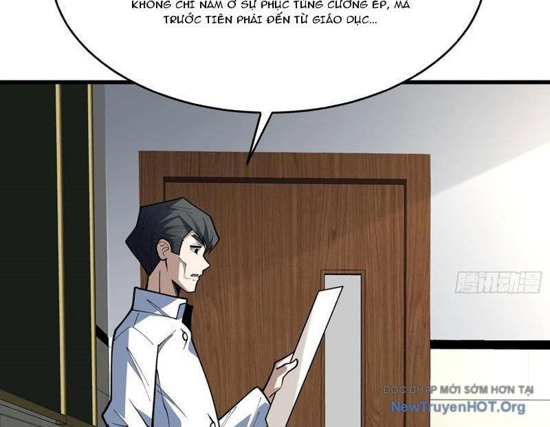 đọc truyện Người Chơi Đệ Nhất Chương 61 ảnh 76 tại Thiên Thai Truyện