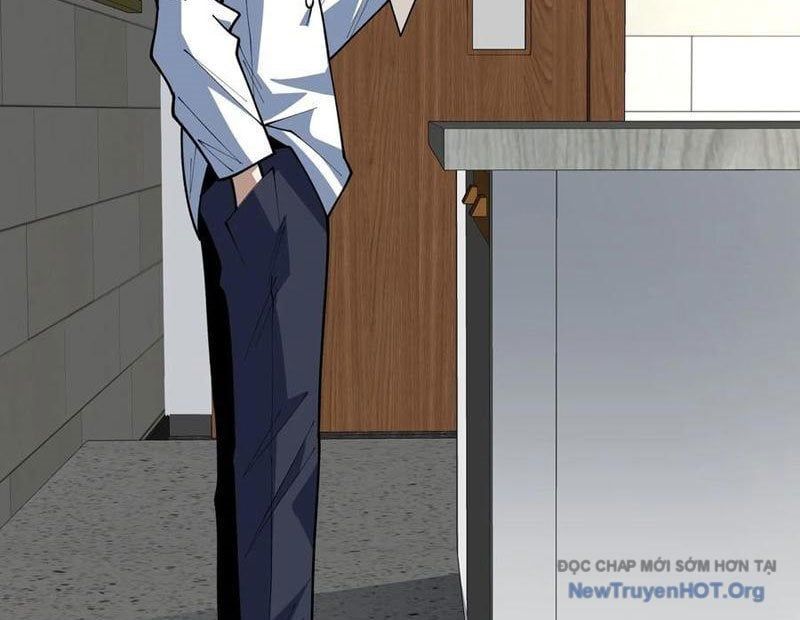 đọc truyện Người Chơi Đệ Nhất Chương 61 ảnh 77 tại Thiên Thai Truyện