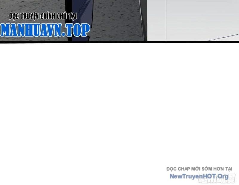 đọc truyện Người Chơi Đệ Nhất Chương 61 ảnh 78 tại Thiên Thai Truyện