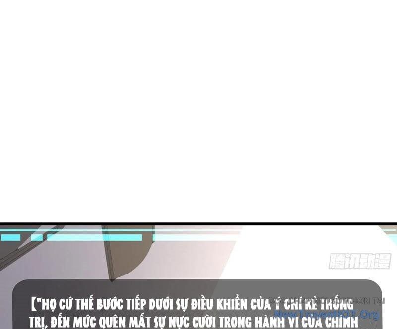 đọc truyện Người Chơi Đệ Nhất Chương 61 ảnh 83 tại Thiên Thai Truyện