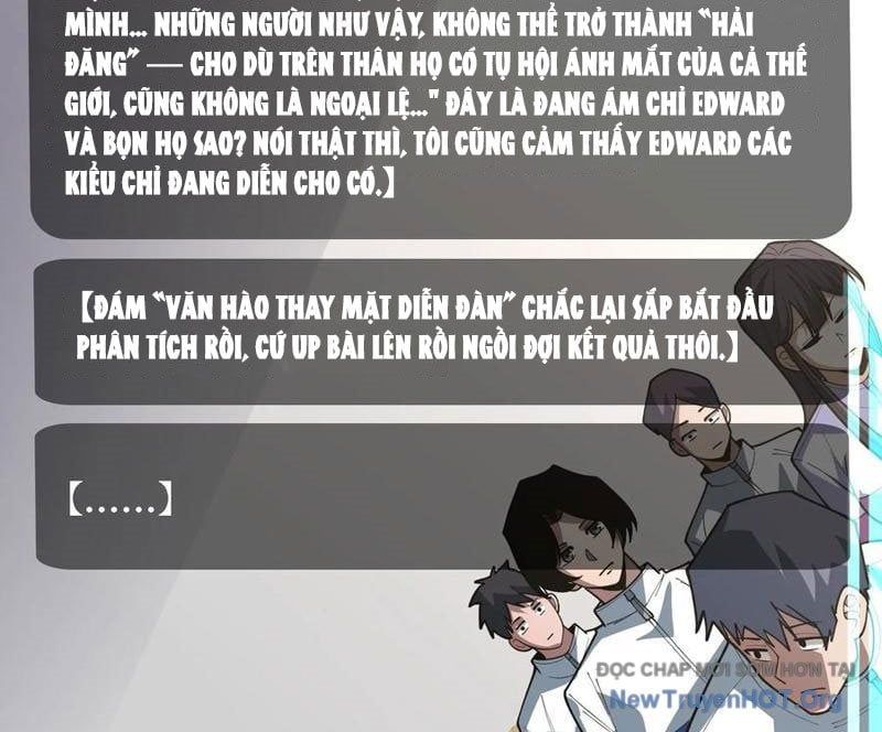 đọc truyện Người Chơi Đệ Nhất Chương 61 ảnh 84 tại Thiên Thai Truyện