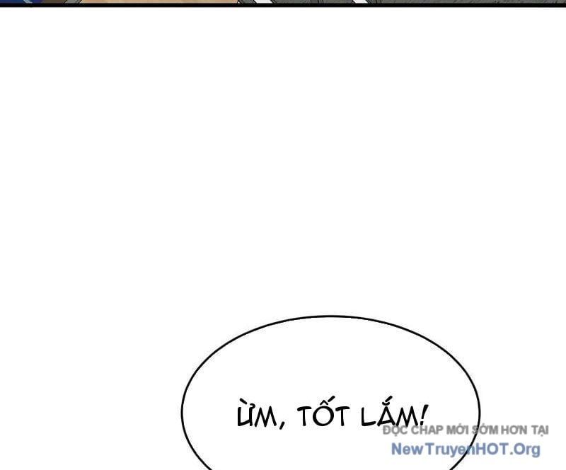 đọc truyện Người Chơi Đệ Nhất Chương 61 ảnh 86 tại Thiên Thai Truyện