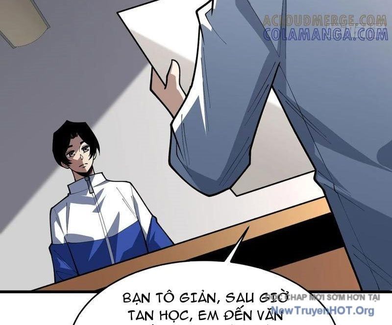 đọc truyện Người Chơi Đệ Nhất Chương 61 ảnh 88 tại Thiên Thai Truyện