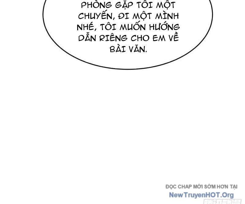 đọc truyện Người Chơi Đệ Nhất Chương 61 ảnh 89 tại Thiên Thai Truyện