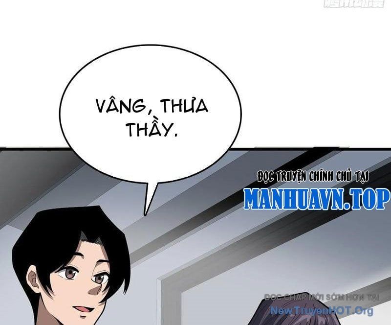 đọc truyện Người Chơi Đệ Nhất Chương 61 ảnh 90 tại Thiên Thai Truyện