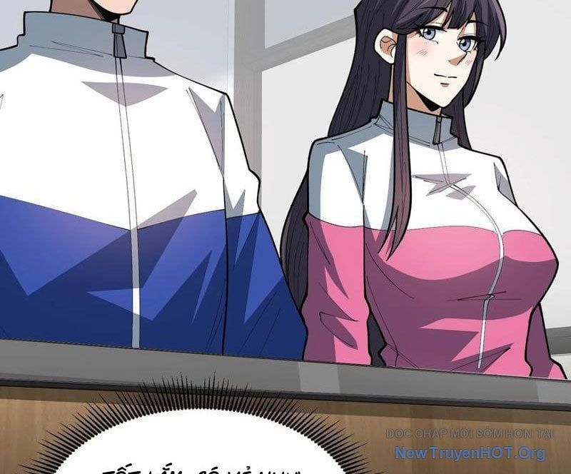 đọc truyện Người Chơi Đệ Nhất Chương 61 ảnh 91 tại Thiên Thai Truyện