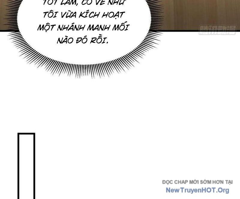 đọc truyện Người Chơi Đệ Nhất Chương 61 ảnh 92 tại Thiên Thai Truyện