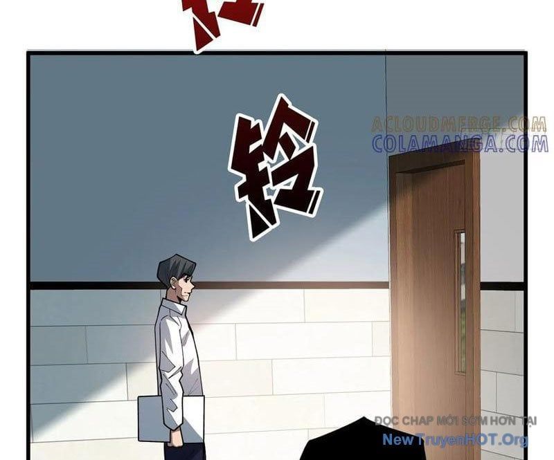 đọc truyện Người Chơi Đệ Nhất Chương 61 ảnh 94 tại Thiên Thai Truyện