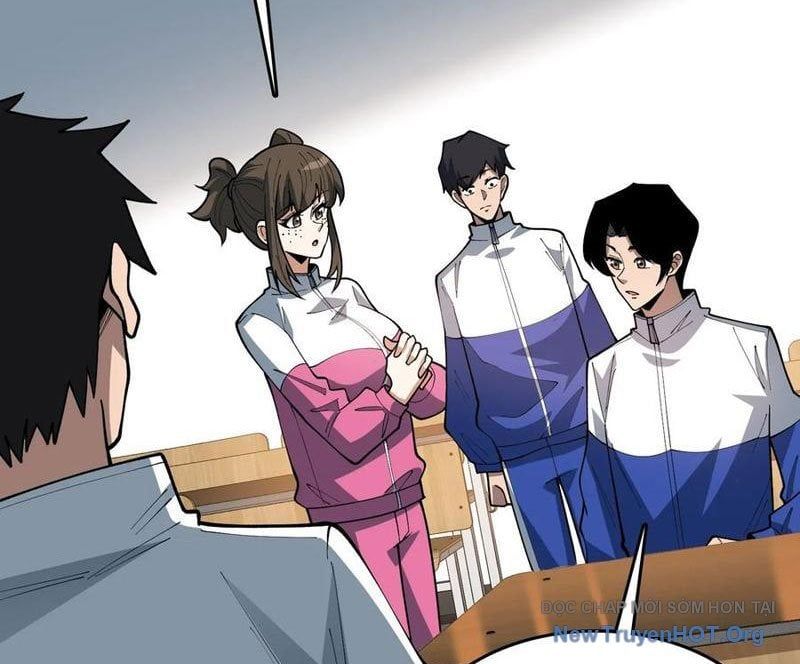 đọc truyện Người Chơi Đệ Nhất Chương 61 ảnh 97 tại Thiên Thai Truyện