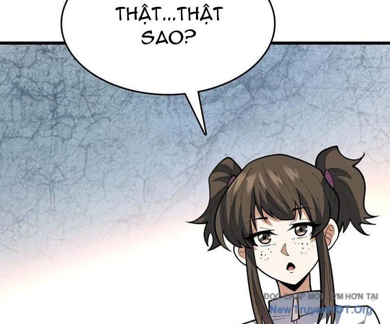 đọc truyện Người Chơi Đệ Nhất Chương 61 ảnh 99 tại Thiên Thai Truyện