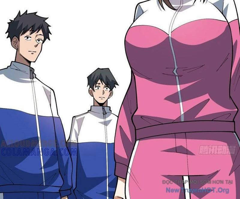 đọc truyện Người Chơi Đệ Nhất Chương 61 ảnh 100 tại Thiên Thai Truyện